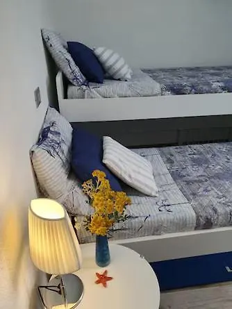 Casa Cote Hébergement de vacances *